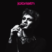 Jobriath