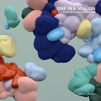 One in a Million - Midnight to Monaco