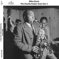 Don't Blame Me - Miles Davis, Dorothy Fields, Jimmy McHugh