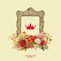 On Fire - Raleigh Ritchie, Chris Loco