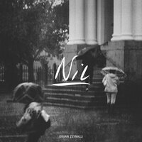 Nil - Orxan Zeynallı, Tomris