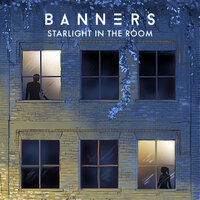 Half Light - BANNERS