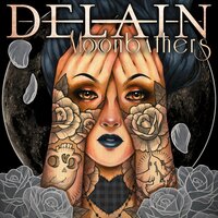 Hands Of Gold - Delain