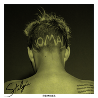 Talk to My Skin - Stalgia, Neo Noir