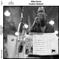 I Could Write a Book - Miles Davis, Lorenz Hart, Richard Rodgers