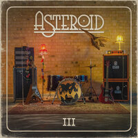 Them Calling - Asteroid