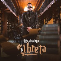 Se Cae el Techo - Musicologo the Libro