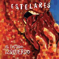 Julia - Estelares