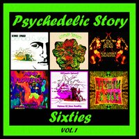 Suite: Genesis of Beauty - Ultimate Spinach