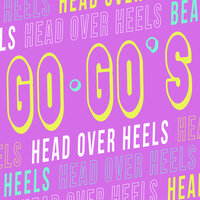 Go-Go'S
