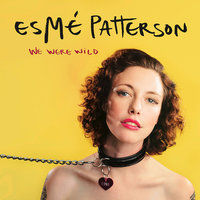No River - Esmé Patterson