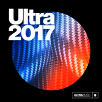 Back 2 U - Steve Aoki, Boehm, Walk the Moon