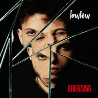 Io ti ammazzerei - lowlow, Marianne Mirage