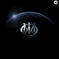 Surrender to Reason - Dream Theater