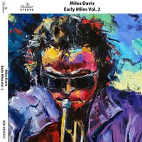 Why Do I Love You? - Miles Davis, Jerome Kern, Oscar Hammerstein II
