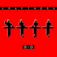 The Robots - Kraftwerk