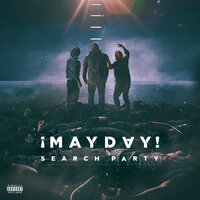 System - ¡MAYDAY!, Common Kings