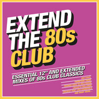 Love Sensation - Loleatta Holloway, Tom Moulton
