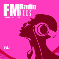 Live Your Life - Erick Morillo, Eddie Thoneick, Shawnee Taylor