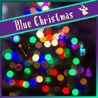 I'll Be Home For Christmas - Johnny Mathis