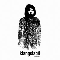 1 of 100 - Klangstabil