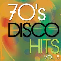 Grease - Flies on the Square Egg