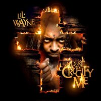 Execution Style - Lil Wayne