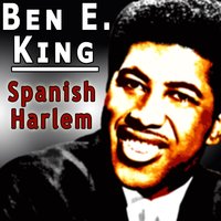 Perfidia - Ben E. King
