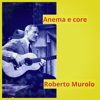 Roberto Murolo