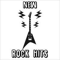 Blinded By The Light - Eagles Of Death Metal