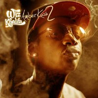 Standin On a Coner - Wiz Khalifa, The Game, B.o.B