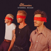 Drive Away - The Brummies, Kacey Musgraves