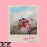 Gone on On - Tyler Royale, Young Nudy