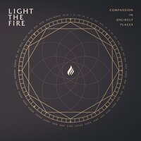 The Void - Light the Fire