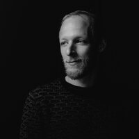 Boris Brejcha