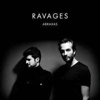 Abraxas - RAVAGES, Kid Loco