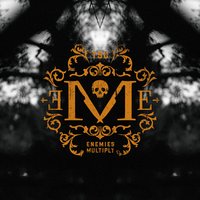 Enemies Multiply - The Silent Comedy