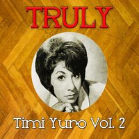 My Dearest Darlin - Timi Yuro