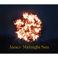 Am03:00 - Aimer