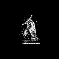Fugitive - Halflives
