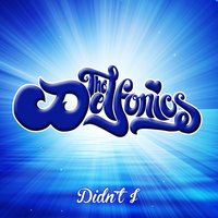Trying to Me a Fool of Me - The Delfonics