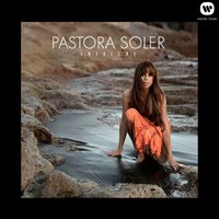 No me rendiré - Pastora Soler