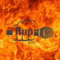 9MM - David Banner, Akon, Snoop Dogg