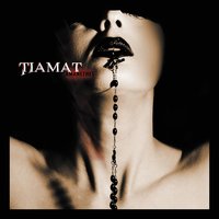 Misantropolis - Tiamat