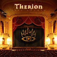Ginnugagap - Therion