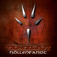 Niemand weiß - Tanzwut