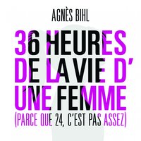 La plus belle c'est ma mère - Agnes Bihl