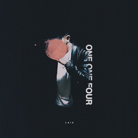 Moon & Stars, Pt. 2 - Lais, Skizzy Mars