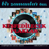 Sensiz İçime Sinmiyor - Sezen Aksu
