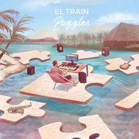 Flavour - El Train, Dirty Radio